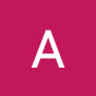 Profile Picture of Adam Grant (@@adamg2302) on Tiktok