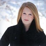 Profile Picture of Meredith (@meredithredding) on Instagram