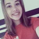 Jayne - Instagram Profile Picture of Jayne (@citronnelle14) on Instagram