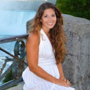 Profile Picture of Anna Hammerschmidt (@annahammer1) on Youtube