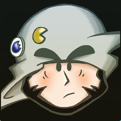 Profile Picture of Chris Mendoza (-_•) (@CmOrigins) on Twitter