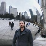 Profile Picture of Oliver Ramirez (@oliver_ramirez333) on Instagram