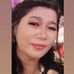 Profile Picture of Jerlyn Jaronay (@jerlyn.jaronay.7) on Facebook