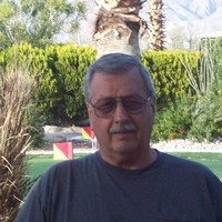 Profile Picture of Bob Petty (@bob-petty-7) on Quora