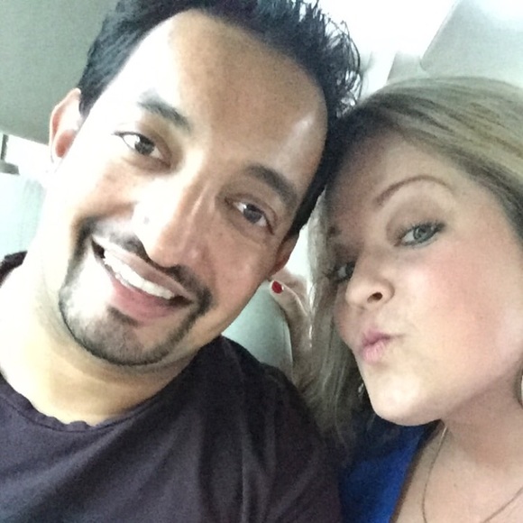 Profile Picture of Cassie Watson (@cwatson1003) on Poshmark