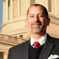 Jason Palermo - Quora Profile Picture of Jason Palermo (@jason-palermo-7) on Quora