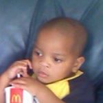 Profile Picture of Tyler Talley (@tko_tyler) on Instagram