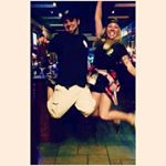 Profile Picture of JamesK13 (@james_karelas) on Instagram