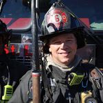 Profile Picture of Adam Thornberry (@adam.thornberry.96) on Instagram