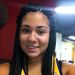 Profile Picture of Christine Buford (@christinebuford) on Pinterest