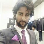 Profile Picture of Prashant Sinha (@sushant96k) on Instagram
