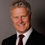 Profile Picture of Thomas Murrell (@ThomasMurrell) on Youtube