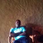Profile Picture of Geoffrey Adera (@geoffreyadera) on Instagram