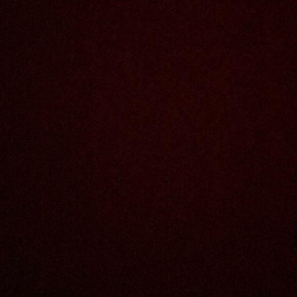 Profile Picture of Alex Boyd (@alxmbyd) on Poshmark