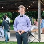 Profile Picture of Gunnar Jacobsen (@gunnar.jacobsen.144) on Facebook