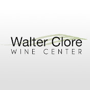 Profile Picture of The Clore Center (@theclorecenter9504) on Youtube