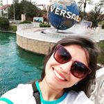 Profile Picture of Bianca Batista (@biiancabatista) on Instagram