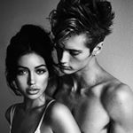 Profile Picture of Neels Cindy (@cindy_and_neels) on Instagram