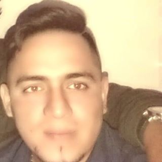 Profile Picture of Jhonatan Cortaza (@jcortaza) on Facebook