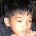 Profile Picture of Brian Mapa (Brian Nobleza) (@brian.mapa.7) on Facebook