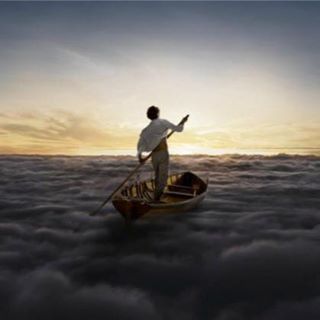 Profile Picture of Fred Groenestein (@fred.groenestein.5) on Facebook