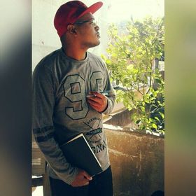 Profile Picture of Leonardo (@paulinoleonardo) on Pinterest