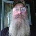 Profile Picture of Kenneth Reeves (@kenneth.reeves.92372) on Facebook