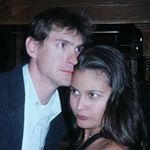 Profile Picture of Jonathan Wulff (@wulffjonathan) on Instagram