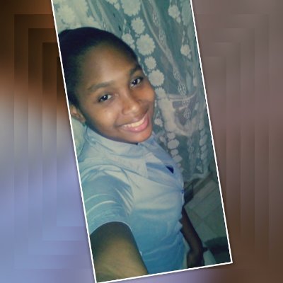 Profile Picture of Bianca De León (@BiancaDeLen2) on Twitter