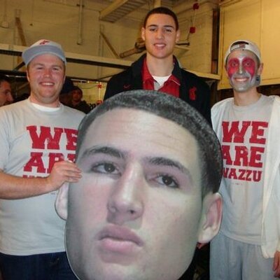 Profile Picture of Eric Shell (@shellin1) on Twitter