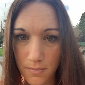 Profile Picture of Jennifer Goldstein (@jennifergoldstein9967) on Youtube