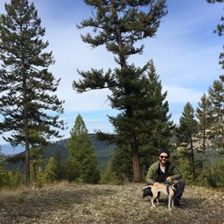 Profile Picture of William Pearson (@WPearson) on Facebook