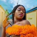 Profile Picture of D.ivine.. (@chris.divine) on Instagram