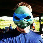 Profile Picture of Brent Joyce (@jspank20) on Instagram