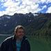 Profile Picture of Ronaldo Senderowitz (@ronaldo.senderowitz.5) on Facebook