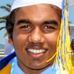 Profile Picture of Vasheeigaran Shenthan (@vashee.shenthan.7) on Facebook