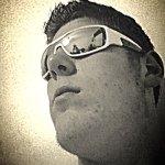 Profile Picture of Aaron Bunton (@aaron_bunton33) on Instagram