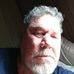 Profile Picture of Claude Riggs (@claude.riggs.376) on Facebook