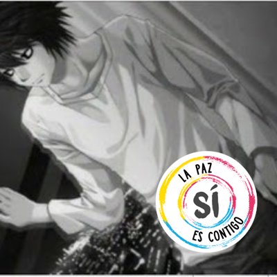 Profile Picture of Amado Ramos (@dev_otaku) on Twitter