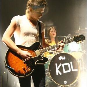 Profile Picture of James Lucus (@269748393) on Myspace