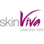 Helen Bottomley - Instagram Profile Picture of Helen Bottomley (@helen.bottomley.39) on Instagram