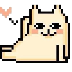 Julia Seiler - Twitter Profile Picture of Julia Seiler (@Julia_Seiler_) on Twitter