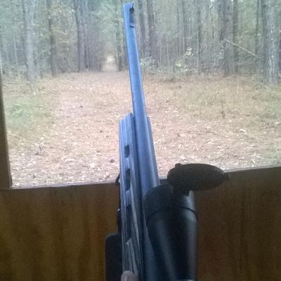 Profile Picture of Jason Murtagh (@MurtaghJason) on Twitter