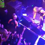 Profile Picture of Tom Drummond (@tjd._.73) on Instagram