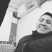 Profile Picture of Samuel Facundo (@SamuelFacundo2) on Twitter
