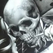 Profile Picture of Nathan Sweet (@nathansweet2559) on Youtube