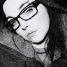 Profile Picture of Kim Schuller (@user45632901) on Tiktok