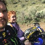 Profile Picture of Tyler Christiansen (@tyler.christiansen.372) on Instagram