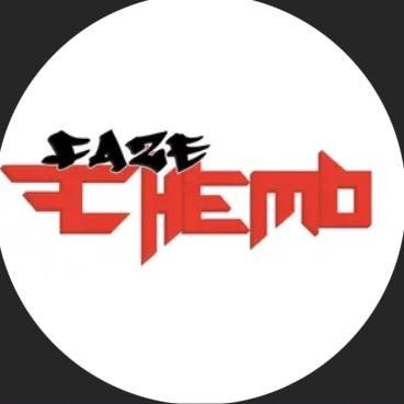 Profile Picture of Billiam Gatekeeper (@kraffts) on Tiktok