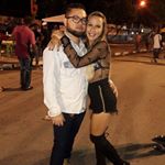 Profile Picture of Rodiney gois (@anthonygoisdasilva) on Instagram